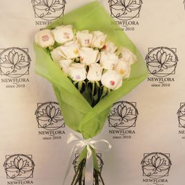 Букет покемонов