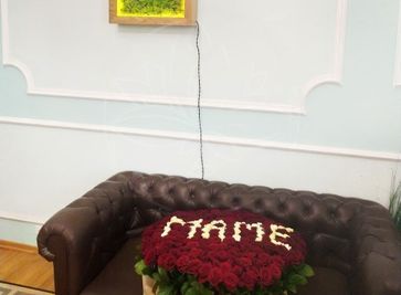 Цветы на День матери: как выбрать букет для мамы
