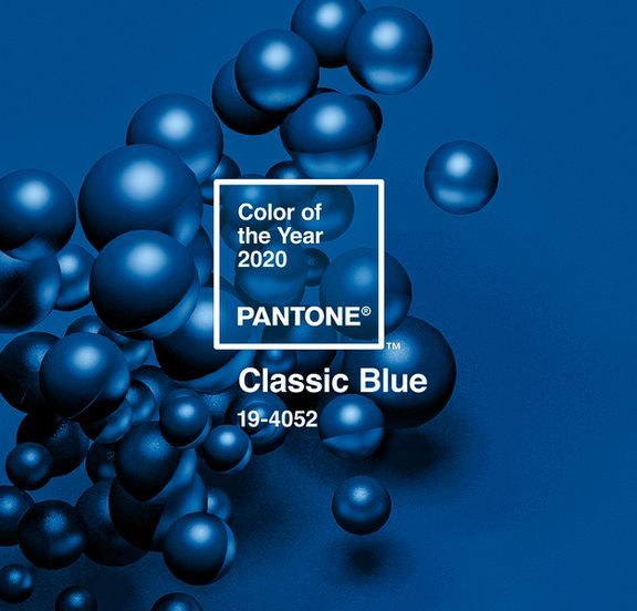 Букет 101 синий тюльпан (цвет года 2020 по версии Pantone)