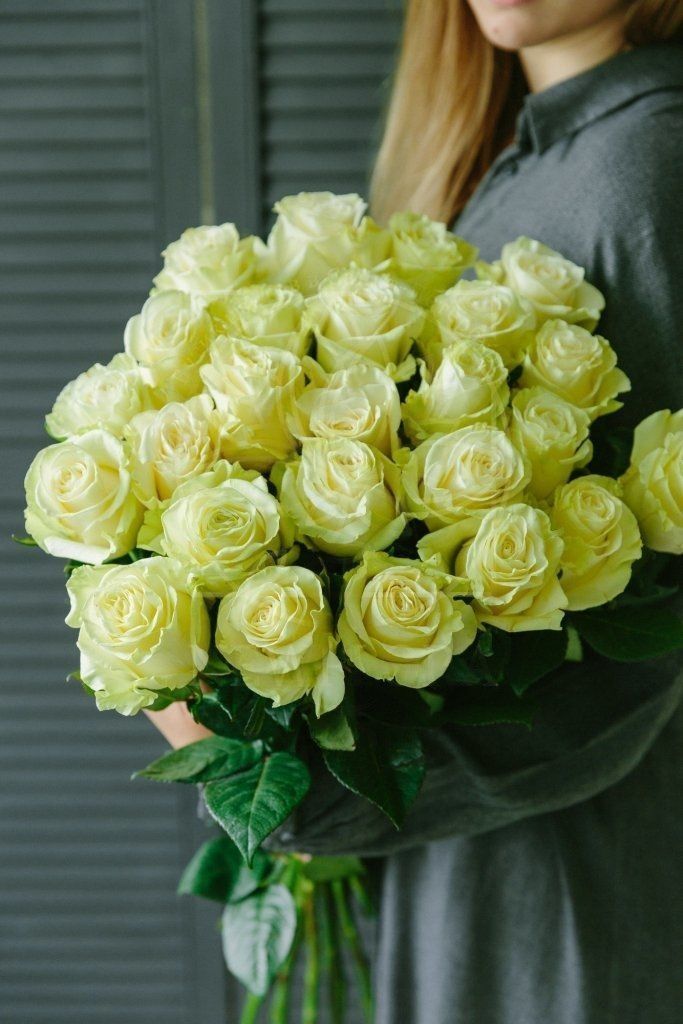 Доставка цветов пушкинский район санкт петербург цветы хризантемы купить в минске