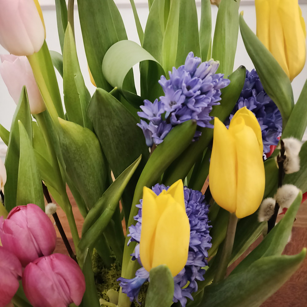 Разноцветный букет тюльпанов 25 штук. Букет из 19 розовых тюльпанов. Тюльпаны в крафте. 17 тюльпанов. 17 тюльпанов.